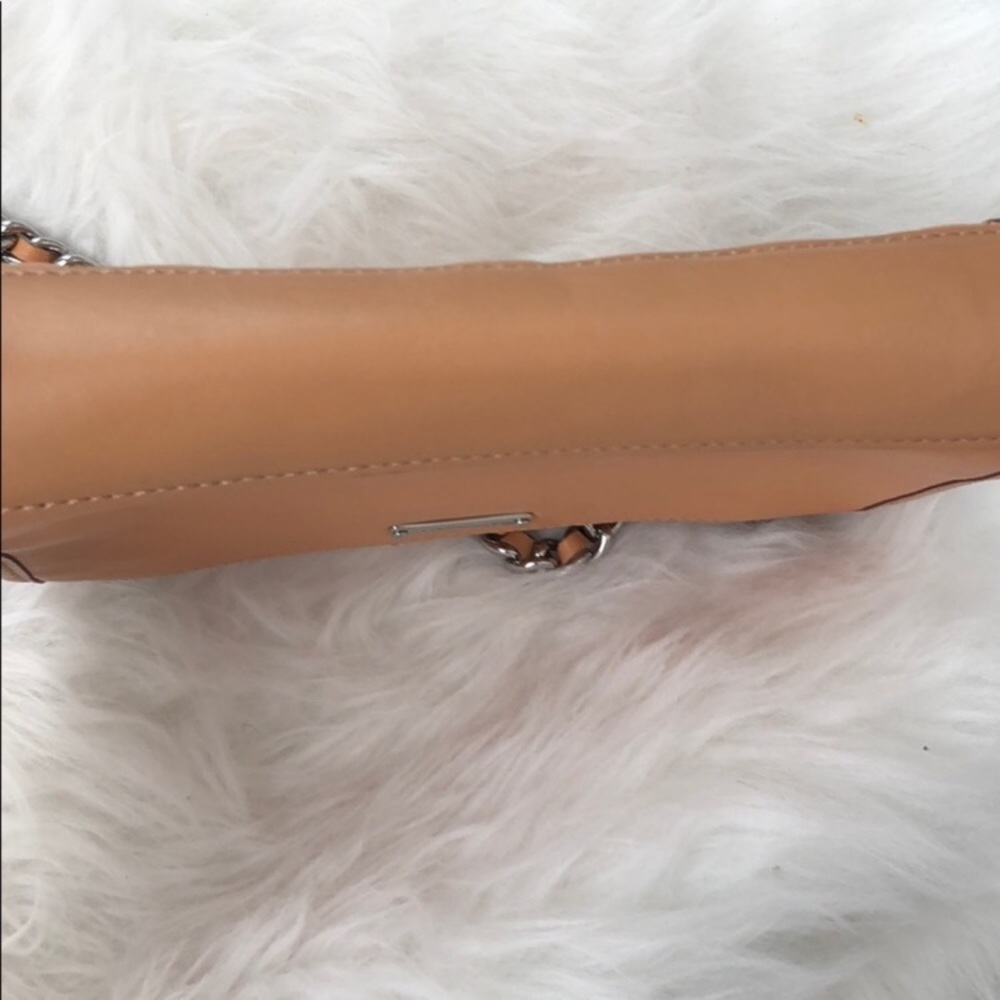 Rebecca Minkoff Crossbody - Picture 5 of 5